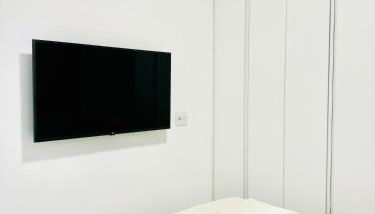 Apartamento Recife polo médico e empresarial - Foto 4