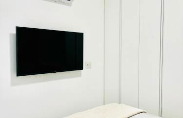 Apartamento Recife polo médico e empresarial - Foto 4