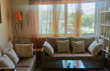 Villa Axiothea - Foto 11