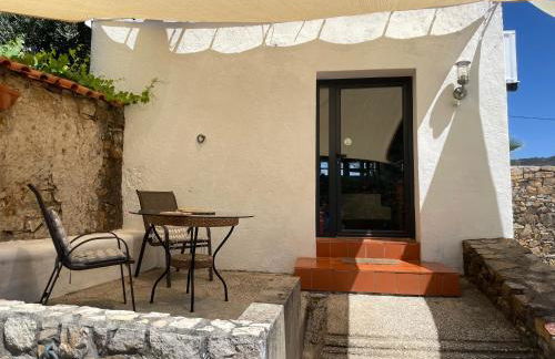 Casa Pollard - Foto 29