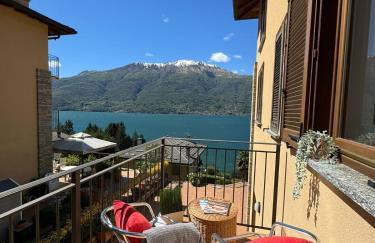 Misultin Apartment Lakeview - Foto 1