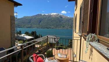 Misultin Apartment Lakeview - Foto 1