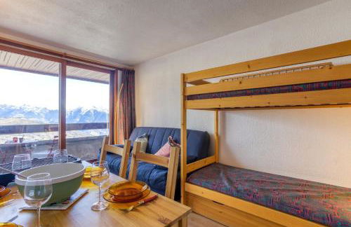 Les Laurentides - Photo 12