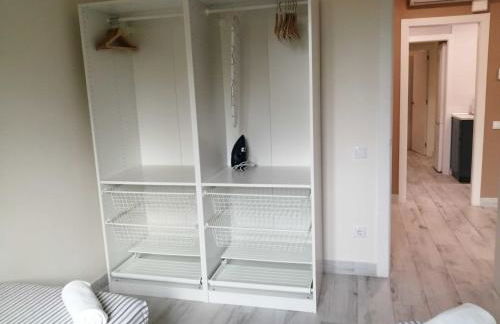 Diagonal Apartments - Foto 57