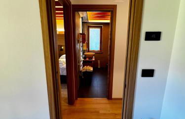 Bella di Bosco - Ai Meli - Dolomites - Photo 18