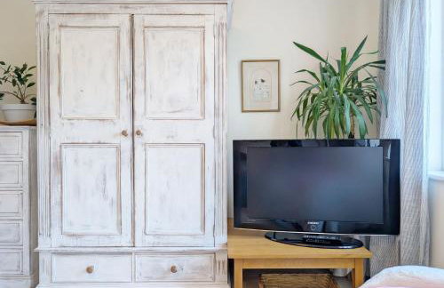 Wealden House - Westhampnett - Foto 25