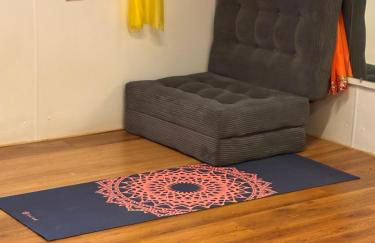 Tree House 6 bedrooms, 2 blocks from everything - Foto 10