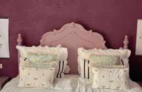 La!Maison am Rhein - Foto 16