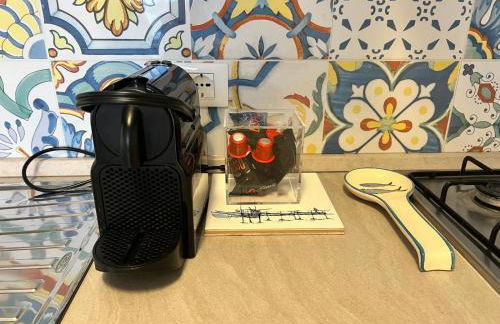 Perla marina - Foto 19