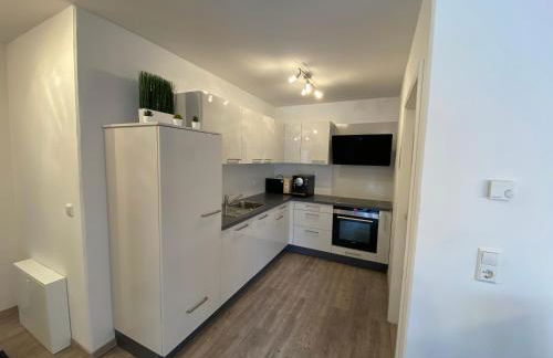 Ferienwohnung Bachmann - Foto 9