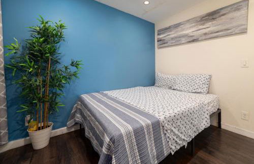 A comfortable place to relax - Photo 8