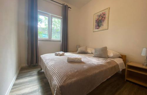 Apartman Ana - Photo 7