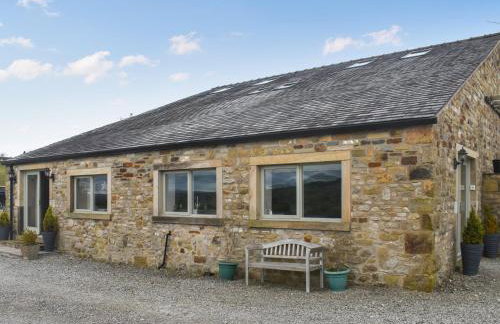 Pendle View - Foto 15