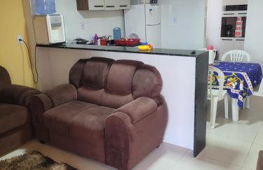 Casa na praia Baia da Traição - Foto 18