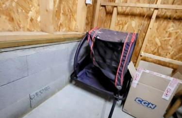 La Maison Cassiopée - Un havre de paix à Sarzeau - Foto 30