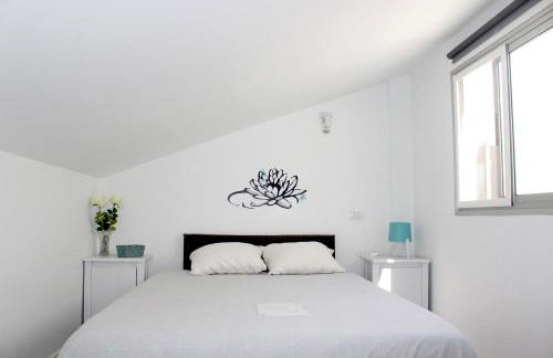 Cactus Home Penthouse - Photo 65