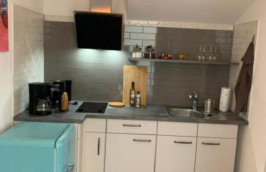 Ferienwohnung Lulù - Foto 32