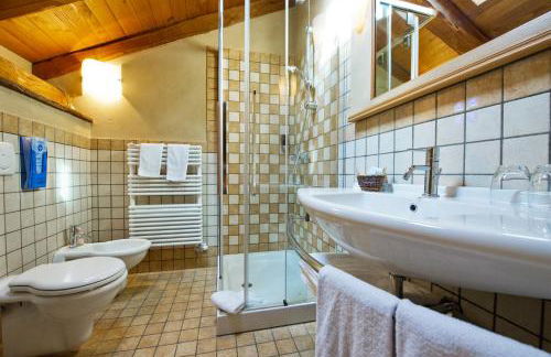 La Maison Des Vignerons Chambres D'Hotes B&B - Foto 51