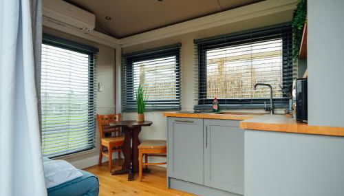 Sunset Retreats The Hogwarts - Foto 3