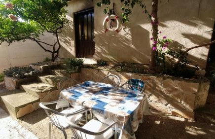 Apartman Dolores - Foto 35