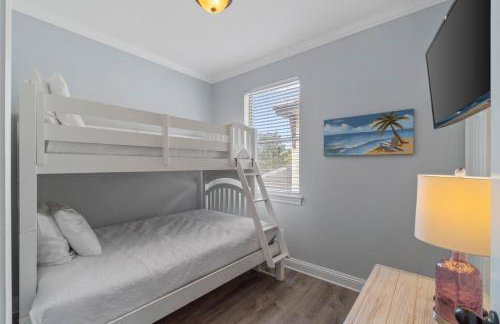 Abbie's Anchor - Foto 61