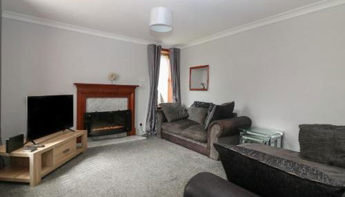 Bella's Beach Cottage - Photo 3