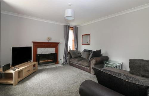 Bella's Beach Cottage - Foto 3