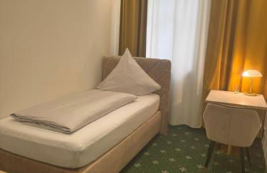 City Apartments - Nürnberg Altstadt - Foto 15