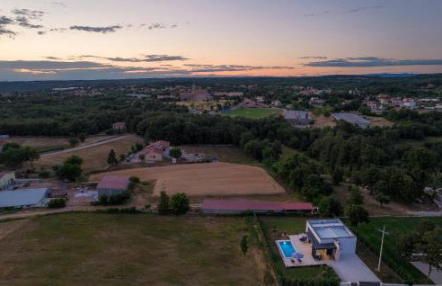 Villa Dual - Foto 25