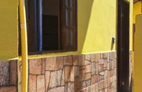 Kitnets do Jota - Foto 2