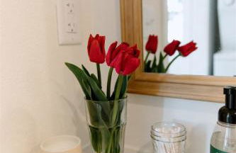 The Cozy Cottage - Foto 11