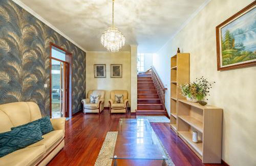 Casa Golino by YOUR KEY - Foto 7