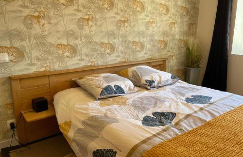 Le Plessis - Photo 19