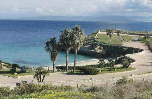 Taverna a 100 mt dal mare - Photo 23