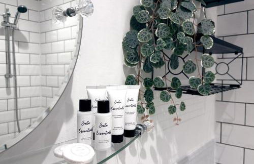 2 Bed in Lyme Regis oc-r34479 - Foto 16