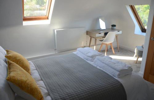 Hinksey Heights - Foto 10