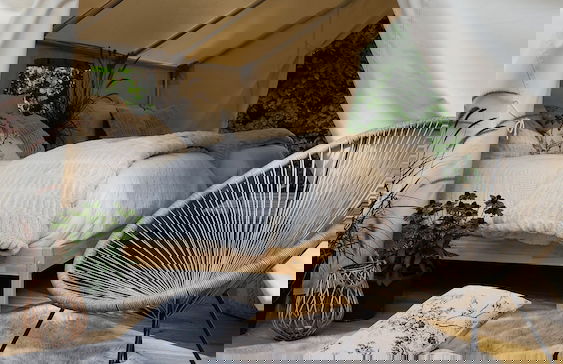 Oceans Edge Eagle Retreat - Foto 19