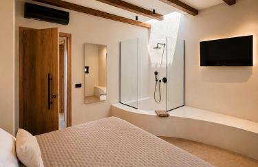 ARC suites - Foto 3
