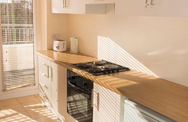 Glen Abhainn - Foto 6