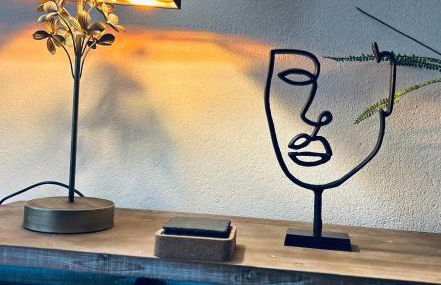 El balcón de la Penela - Foto 44