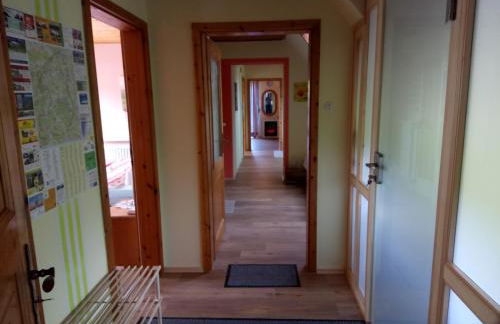 Ferienwohnung Beate Engelhardt - Foto 10