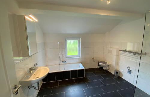 Ferienhaus am Seedeich - Photo 49