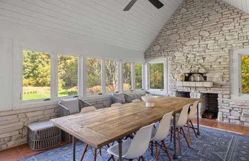 Bear Ranch by Juniper Holiday + Home - Photo 22