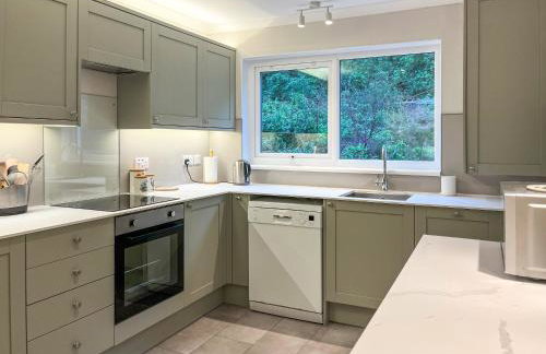 Creag Bheag - Foto 18