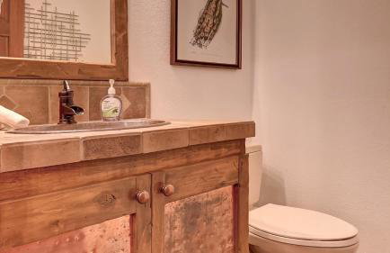 Entertainers Dream in Scottsdale W/pool and Games! - Foto 39