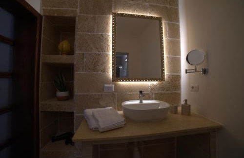 Corte Sant'Oronzo - Foto 56