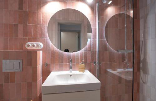 Łąkowa Zdrój - Foto 66