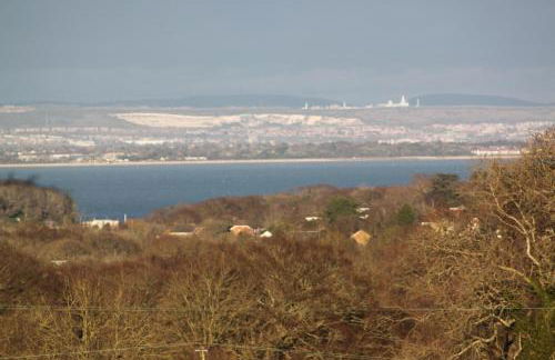 Beautiful Barn Conversion, 3 Bed, hot tub, sauna, gym, enclosed garden - Photo 17