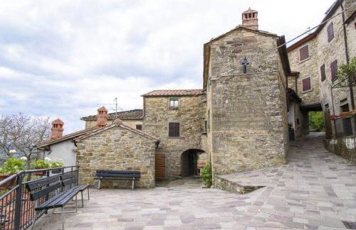 Casa di Adele - Foto 1