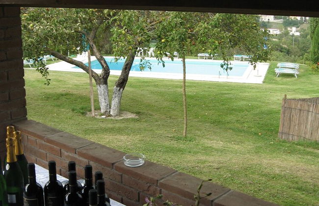 Cà Maggio Nuovo - Foto 67